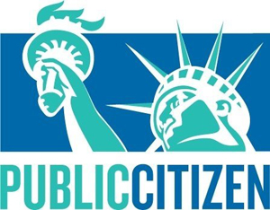 Public Citizen