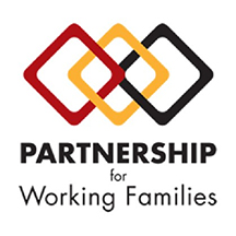 Partnership for Working Families