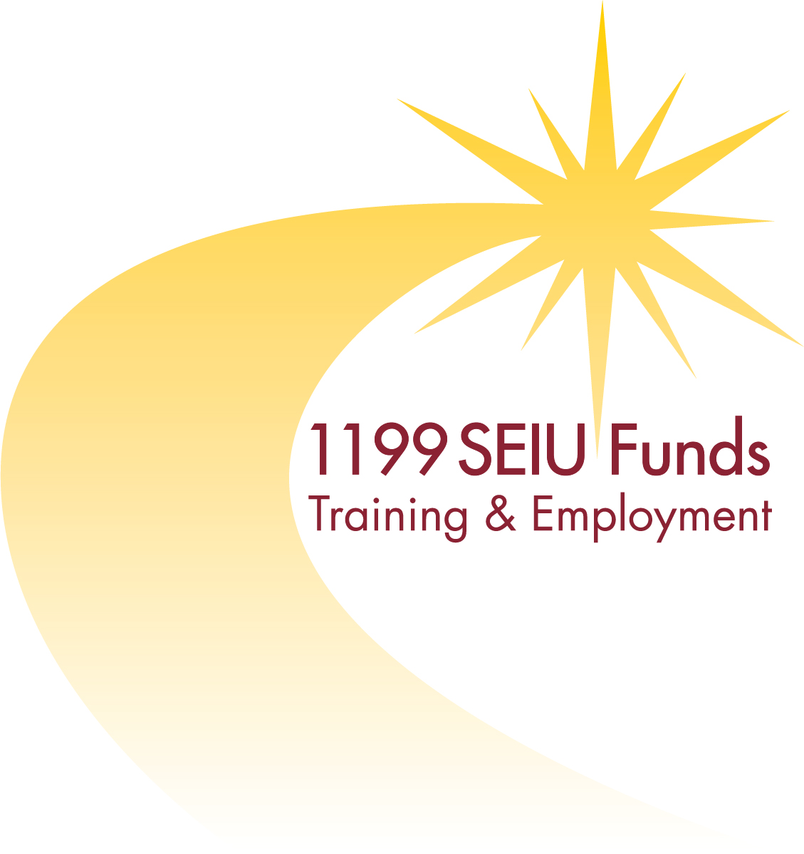 1199SEIU Training & Employment Funds