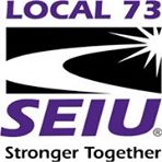 SEIU Local 73