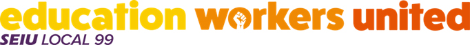 SEIU Local 99
