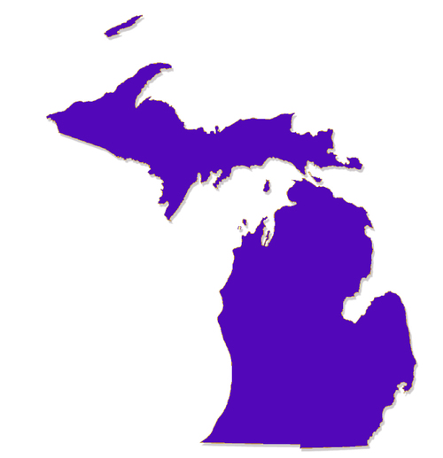 SEIU Healthcare Michigan