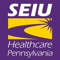SEIU Healthcare Pennsylvania