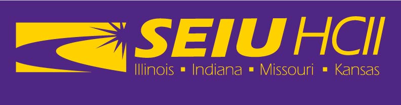 SEIU Healthcare Illinois Indiana Kansas Missouri, SEIU-HCIIKM