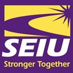 SEIU