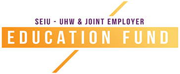 SEIU UHW & Joint Employer Education Fund