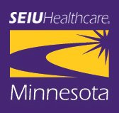 SEIU Healthcare Minnesota