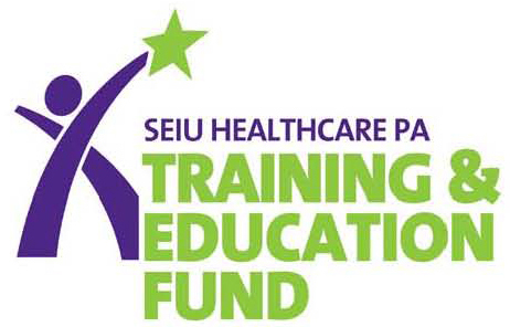 SEIU Healthcare PA Training and Education Fund