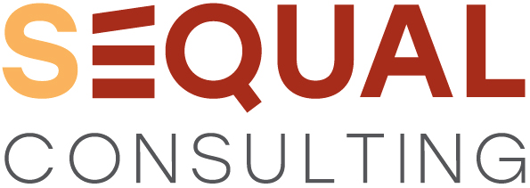 Sequal Consulting