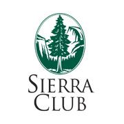 Sierra Club