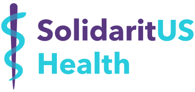 SolidaritUS Health