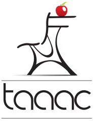 TAAAC - Teachers Association of Anne Arundel County