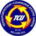 TCU (Transportation Communications National Union/IAM)