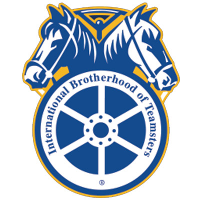 Teamsters Local 330