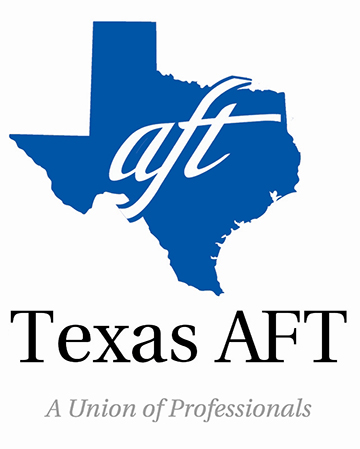Texas AFT