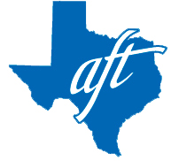 Texas AFT