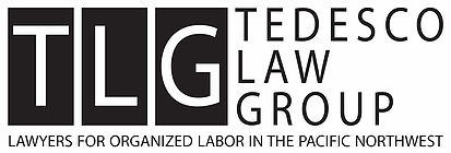 Tedesco Law Group