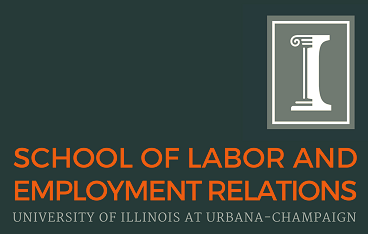 School of Labor and Employment Relations (University of Illinois, Urbana-Champaign)