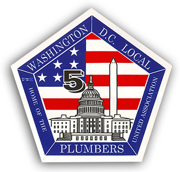 Plumbers & Gasfitters UA Local 5 Training Facility