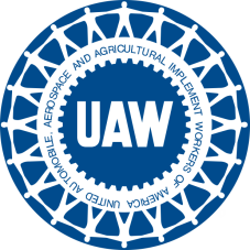 UAW - United Automobile, Aerospace & Agricultural Implement Workers of America International Union