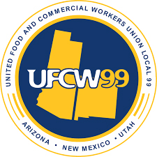 United Food and Commercial Workers -- UFCW Local 99