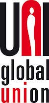 UNI Global Union (UNI Américas)