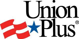 Union Plus