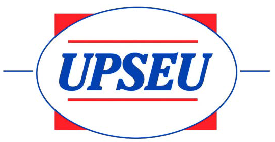 United Public Service Employees Union