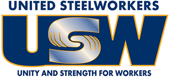 United Steel Workers