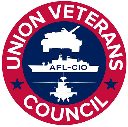 Union Veterans Council, AFL-CIO
