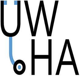 University of Washington Housestaff Association