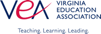 Virginia Education Association