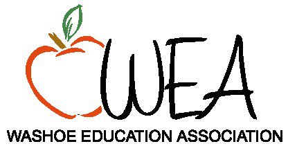 Washoe Education Association