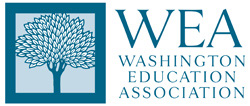 Washington Education Association