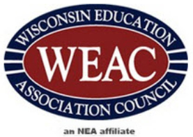 Wisconsin Education Association Council