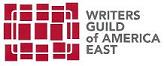 Writers Guild of America, East