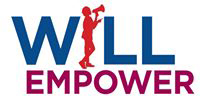 Women Innovating Labor Leadership – WILL Empower