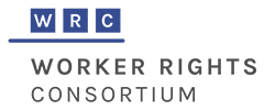 Worker Rights Consortium