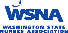 WSNA - Washington State Nurses Association